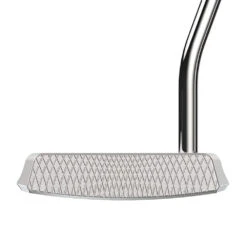 Cleveland Golf HB Soft Milled Putters - 14 10 Cleveland Golf HB Soft Milled Putters - 14 -Hot Sale Golf Shop CG22 Clubs HB Soft Milled 14 3 01376.1672349313