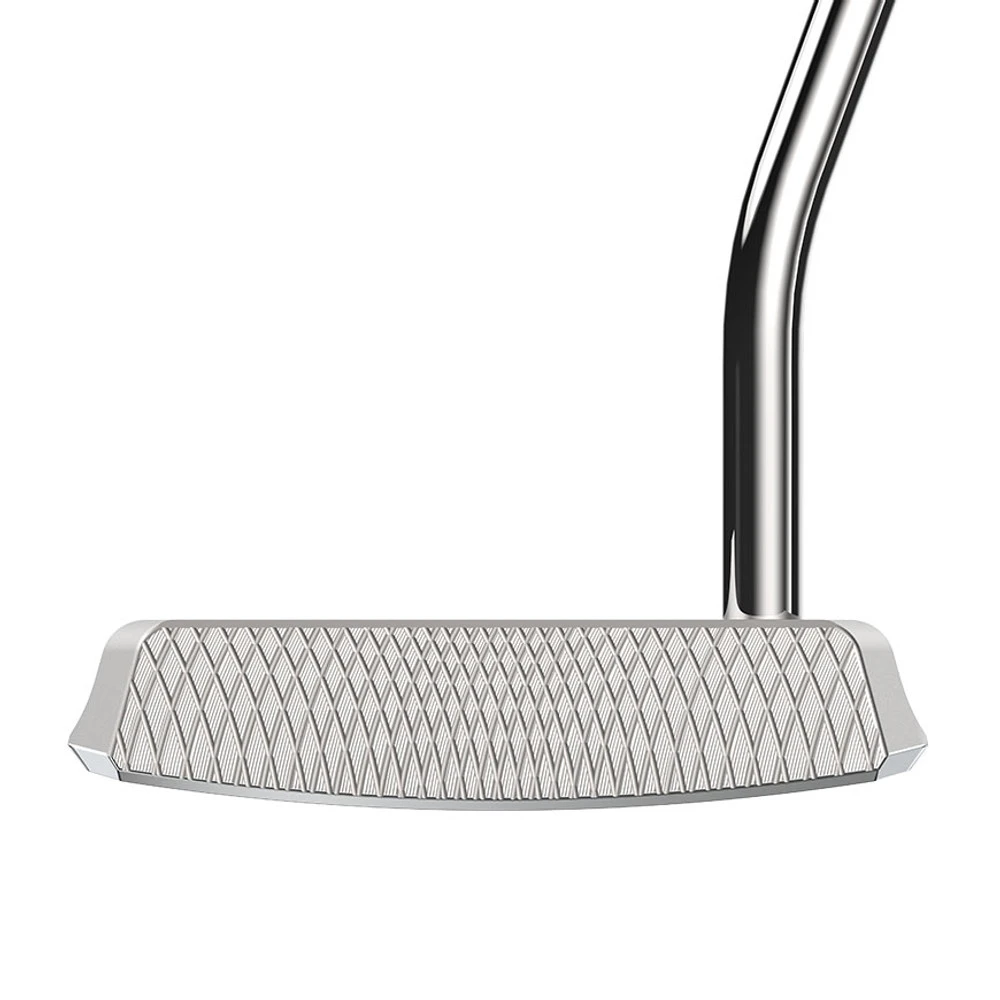Cleveland Golf HB Soft Milled Putters - 14 5 Cleveland Golf HB Soft Milled Putters - 14 - Image 3