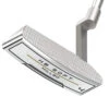 Cleveland Golf HB Soft Milled Putters - 4 -Hot Sale Golf Shop CG22 Clubs HB Soft Milled 4 1 05206.1672346369