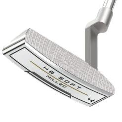 Cleveland Golf HB Soft Milled Putters - 4