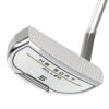 Cleveland Golf HB Soft Milled Putters - 5