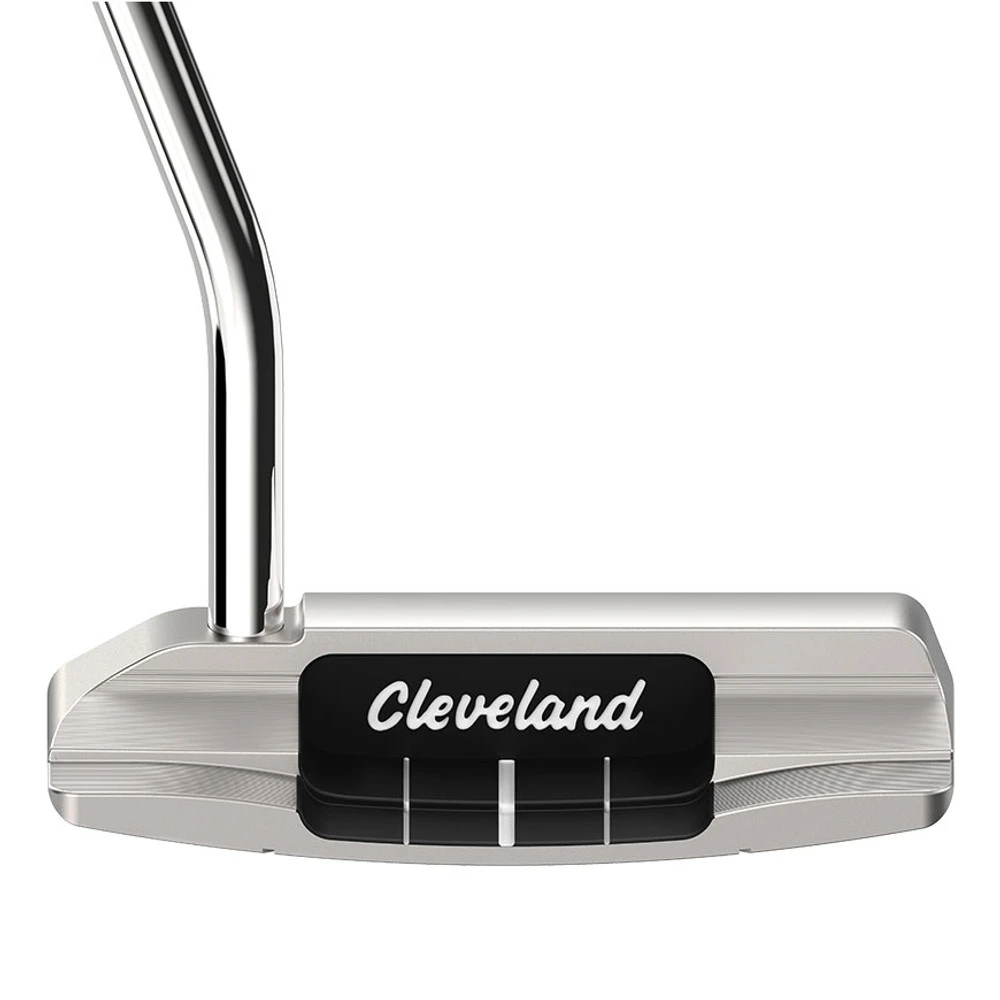 Cleveland Golf HB Soft Milled Putters - 8 4 Cleveland Golf HB Soft Milled Putters - 8 - Image 2