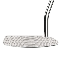Cleveland Golf HB Soft Milled Putters - 8 10 Cleveland Golf HB Soft Milled Putters - 8 -Hot Sale Golf Shop CG22 Clubs HB Soft Milled 8 3 86163.1672347428