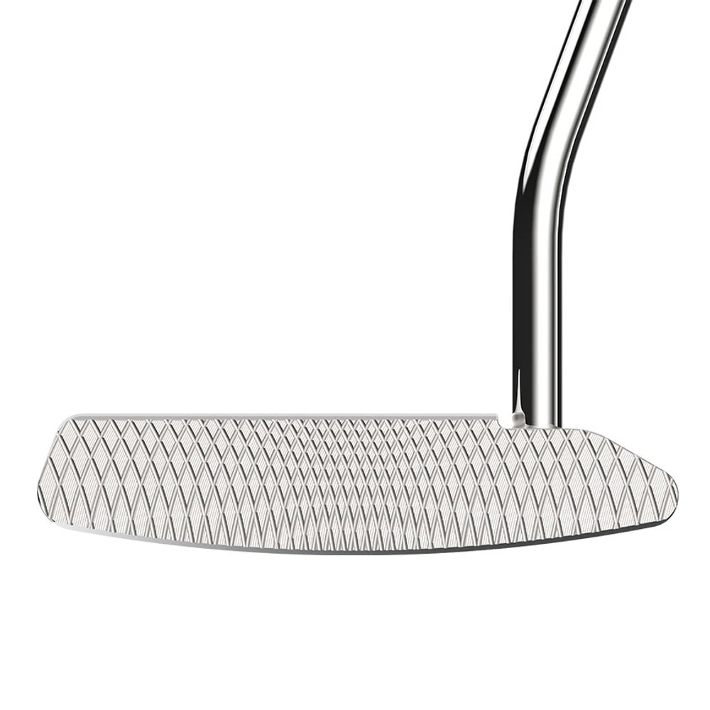 Cleveland Golf HB Soft Milled Putters - 8 5 Cleveland Golf HB Soft Milled Putters - 8 - Image 3