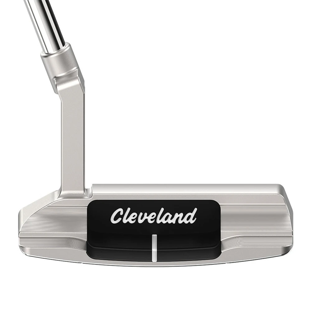 Cleveland Golf HB Soft Milled Putters - 8P 4 Cleveland Golf HB Soft Milled Putters - 8P - Image 2