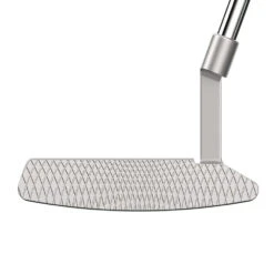 Cleveland Golf HB Soft Milled Putters - 8P 10 Cleveland Golf HB Soft Milled Putters - 8P -Hot Sale Golf Shop CG22 Clubs HB Soft Milled 8P 3 82520.1672347675