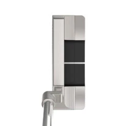 Cleveland Golf HB Soft Milled Putters - 8P 11 Cleveland Golf HB Soft Milled Putters - 8P -Hot Sale Golf Shop CG22 Clubs HB Soft Milled 8P 4 87758.1672347676