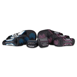 Cleveland Golf Launcher XL Women's Package Set 19 Cleveland Golf Launcher XL Women's Package Set -Hot Sale Golf Shop CG22 Clubs Launcher XL Womens set blk pink 10 59890.1677185337