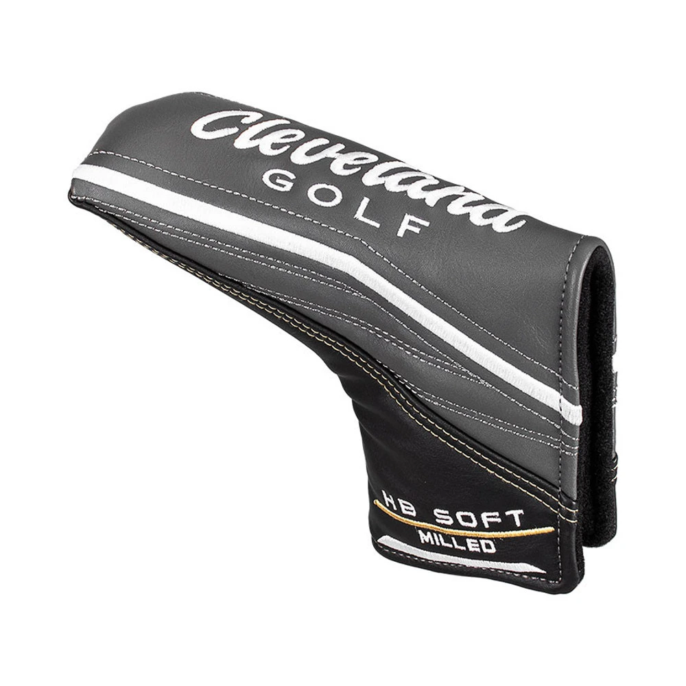 Cleveland Golf HB Soft Milled Putters - 8P 8 Cleveland Golf HB Soft Milled Putters - 8P - Image 6