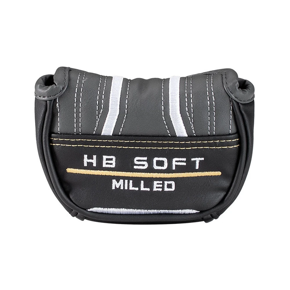 Cleveland Golf HB Soft Milled Putters - 14 7 Cleveland Golf HB Soft Milled Putters - 14 - Image 5