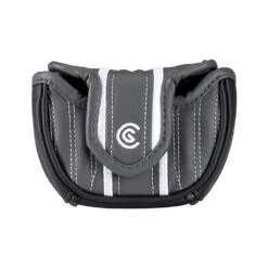 Cleveland Golf HB Soft Milled Putters - 10.5S -Hot Sale Golf Shop CG22 Headcovers HB Soft Milled Mallet 2 87360.1672347987