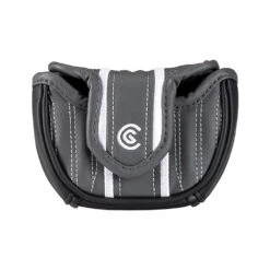 Cleveland Golf HB Soft Milled Putters - 14 13 Cleveland Golf HB Soft Milled Putters - 14 -Hot Sale Golf Shop CG22 Headcovers HB Soft Milled Mallet 2 95307.1672348320.1280.1280 44909.1672348509.1280.1280 57153.1672349313