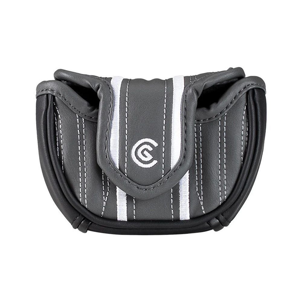 Cleveland Golf HB Soft Milled Putters - 14 8 Cleveland Golf HB Soft Milled Putters - 14 - Image 6