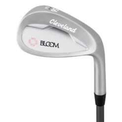 Cleveland Golf Women's Bloom Set 18 Cleveland Golf Women's Bloom Set -Hot Sale Golf Shop CG23 Bloom Set Grey Blue 6 14014.1673983233