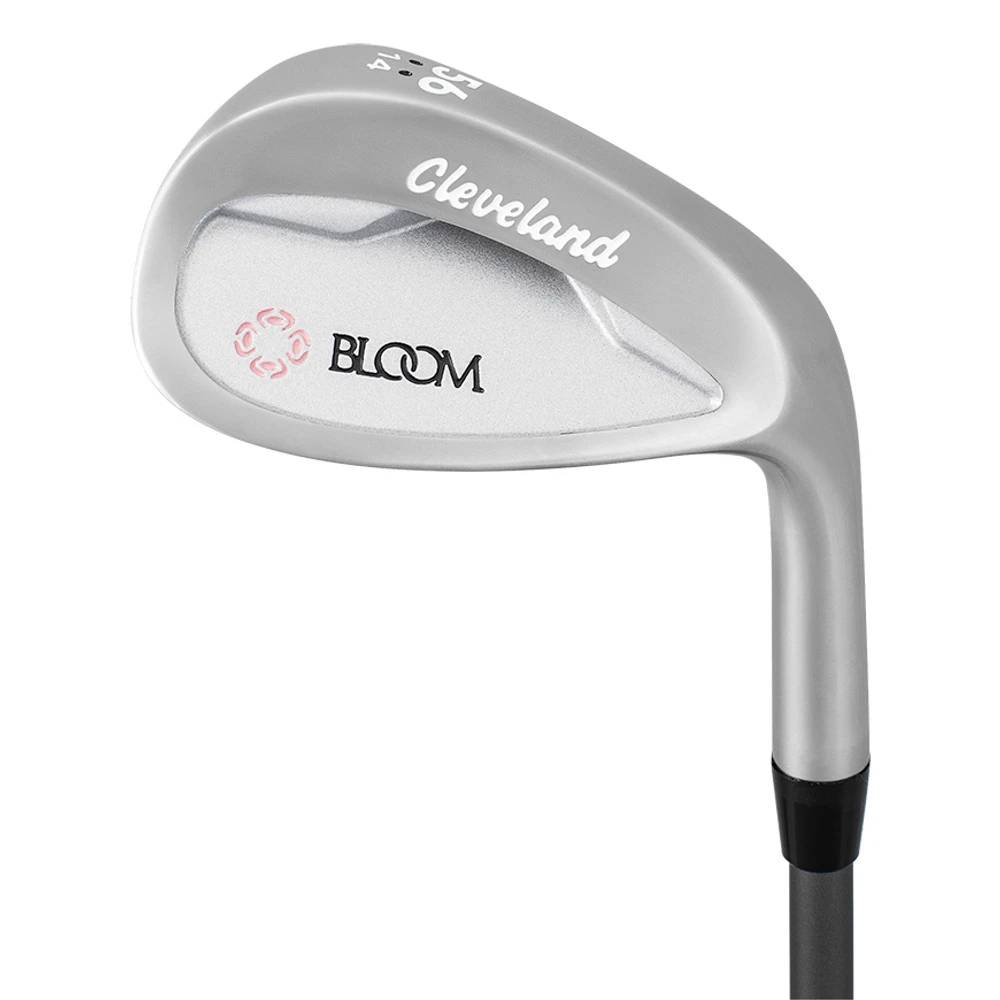 Cleveland Golf Women's Bloom Set 10 Cleveland Golf Women's Bloom Set - Image 8