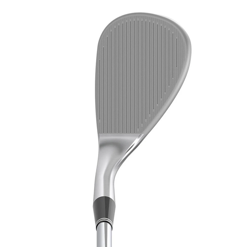 Cleveland Golf CBX Full-Face 2 Wedge 5 Cleveland Golf CBX Full-Face 2 Wedge - Image 3