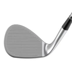 Cleveland Golf CBX Full-Face 2 Wedge 9 Cleveland Golf CBX Full-Face 2 Wedge -Hot Sale Golf Shop CG23 Clubs Wedges CBX FF2 3 31990.1674150906