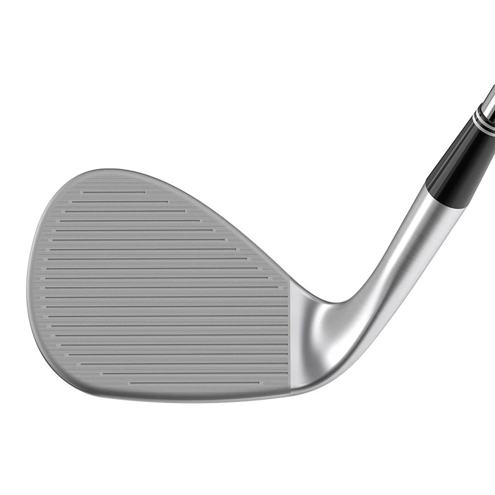 Cleveland Golf CBX Full-Face 2 Wedge 4 Cleveland Golf CBX Full-Face 2 Wedge - Image 2