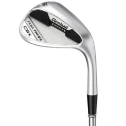 Cleveland Golf CBX Full-Face 2 Wedge 11 Cleveland Golf CBX Full-Face 2 Wedge -Hot Sale Golf Shop CG23 Clubs Wedges CBX FF2 4 56621.1674150907