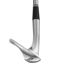 Cleveland Golf CBX Full-Face 2 Wedge 12 Cleveland Golf CBX Full-Face 2 Wedge -Hot Sale Golf Shop CG23 Clubs Wedges CBX FF2 5 58553.1674150907