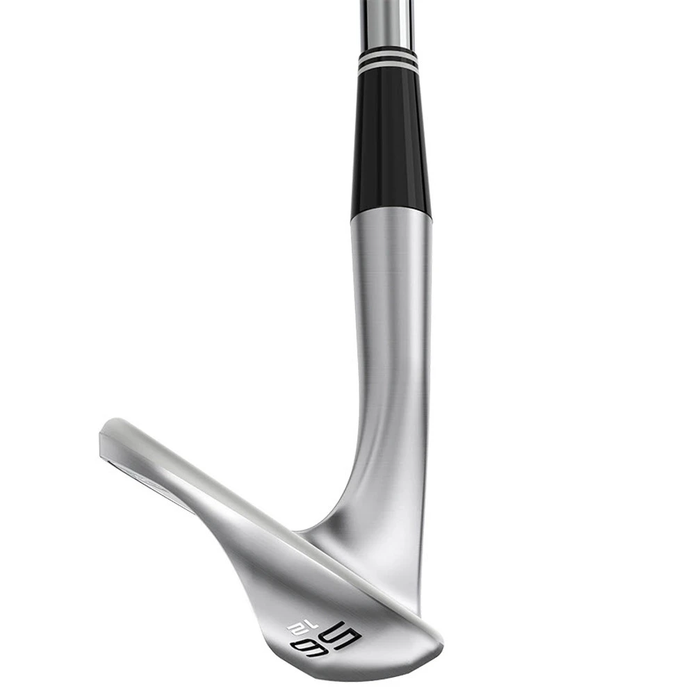 Cleveland Golf CBX Full-Face 2 Wedge 7 Cleveland Golf CBX Full-Face 2 Wedge - Image 5