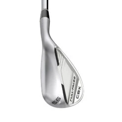 Cleveland Golf CBX Full-Face 2 Wedge 13 Cleveland Golf CBX Full-Face 2 Wedge -Hot Sale Golf Shop CG23 Clubs Wedges CBX FF2 6 03914.1674150906