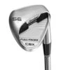 Cleveland Golf CBX Full-Face 2 Wedge -Hot Sale Golf Shop CG23 Clubs Wedges CBX FF2 63937.1674150906
