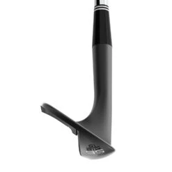 Cleveland Golf RTX 6 ZipCore Wedge - Black Satin 13 Cleveland Golf RTX 6 ZipCore Wedge - Black Satin -Hot Sale Golf Shop CG23 Clubs Wedges RTX6 Zipcore Black Satin 5 65544.1677779874