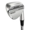 Cleveland Golf RTX 6 ZipCore Wedge - Tour Satin -Hot Sale Golf Shop CG23 Clubs Wedges RTX6 Zipcore Tour Satin 1 51617.1673548401