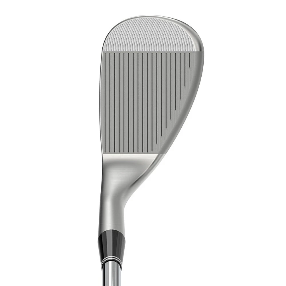 Cleveland Golf RTX 6 ZipCore Wedge - Tour Satin 4 Cleveland Golf RTX 6 ZipCore Wedge - Tour Satin - Image 2