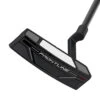 Cleveland Golf Frontline Putters - 4.0 -Hot Sale Golf Shop CLEVE FLINE 4 2 13127.1622150190