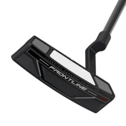 Cleveland Golf Frontline Putters - 4.0