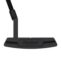 Cleveland Golf Frontline Putters - 4.0 10 Cleveland Golf Frontline Putters - 4.0 -Hot Sale Golf Shop CLEVE FLINE 4 4 44627.1622150196