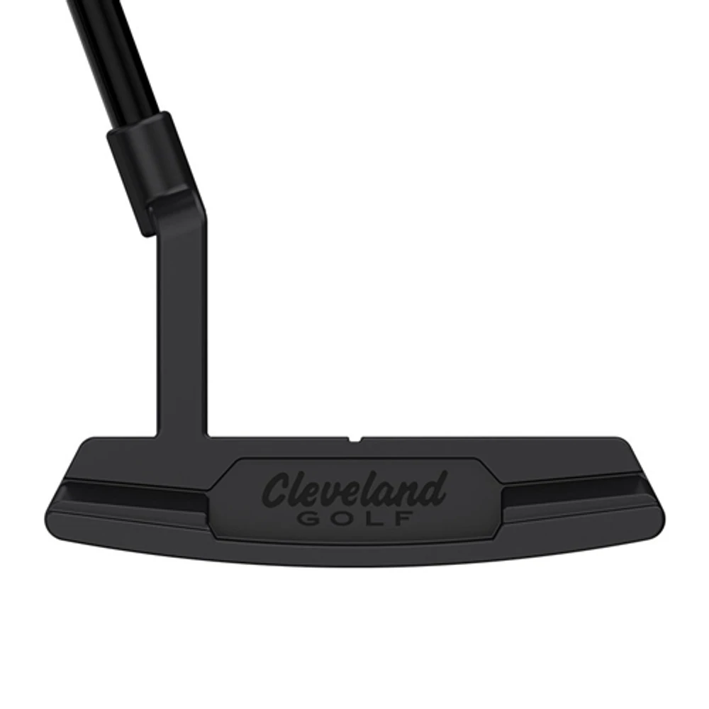 Cleveland Golf Frontline Putters - 4.0 5 Cleveland Golf Frontline Putters - 4.0 - Image 3