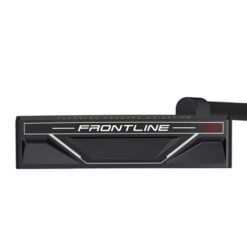 Cleveland Golf Frontline Putters - 4.0 11 Cleveland Golf Frontline Putters - 4.0 -Hot Sale Golf Shop CLEVE FLINE 4 5 65912.1622150183