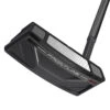 Cleveland Golf Frontline Putters - 8.0 Slant Neck