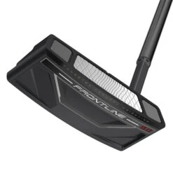 Cleveland Golf Frontline Putters - 8.0 Slant Neck