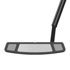 Cleveland Golf Frontline Putters - 8.0 Slant Neck -Hot Sale Golf Shop CLEVE FLINE 8SN 4 72026.1622150215