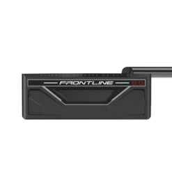 Cleveland Golf Frontline Putters - 8.0 Slant Neck -Hot Sale Golf Shop CLEVE FLINE 8SN 7 11419.1622150205