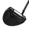 Cleveland Golf Frontline Putters - Cero Slant Neck -Hot Sale Golf Shop CLEVE FLINE CERO SN 2 81470.1622150177