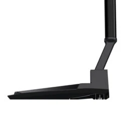 Cleveland Golf Frontline Putters - Cero Slant Neck -Hot Sale Golf Shop CLEVE FLINE CERO SN 4 31955.1622150167