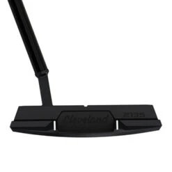 Cleveland Golf Frontline Putters - Cero Slant Neck -Hot Sale Golf Shop CLEVE FLINE CERO SN 5 91446.1622150171