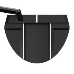 Cleveland Golf Frontline Putters - Cero Slant Neck -Hot Sale Golf Shop CLEVE FLINE CERO SN 7 80533.1622150178