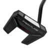 Cleveland Golf Frontline Putters - Elevado Single Bend -Hot Sale Golf Shop CLEVE FLINE ELEVADO SB 2 34993.1622150190