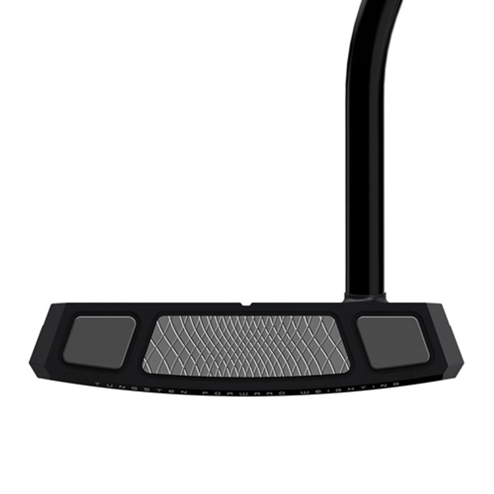 Cleveland Golf Frontline Putters - Elevado Single Bend 4 Cleveland Golf Frontline Putters - Elevado Single Bend - Image 2