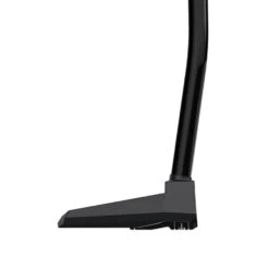 Cleveland Golf Frontline Putters - Elevado Single Bend 11 Cleveland Golf Frontline Putters - Elevado Single Bend -Hot Sale Golf Shop CLEVE FLINE ELEVADO SB 4 25235.1622150196