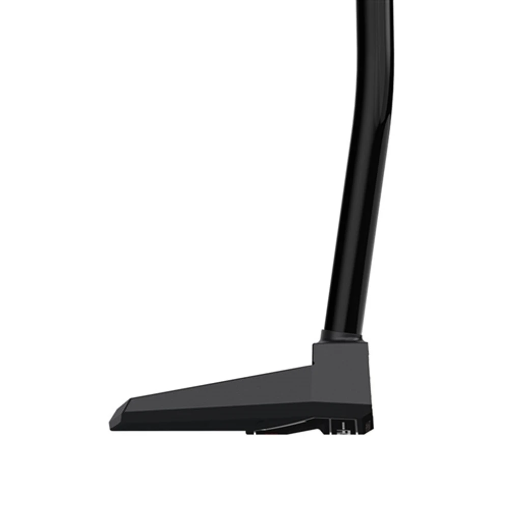 Cleveland Golf Frontline Putters - Elevado Single Bend 5 Cleveland Golf Frontline Putters - Elevado Single Bend - Image 3