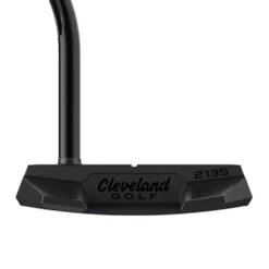 Cleveland Golf Frontline Putters - Elevado Single Bend 12 Cleveland Golf Frontline Putters - Elevado Single Bend -Hot Sale Golf Shop CLEVE FLINE ELEVADO SB 5 82234.1622150199