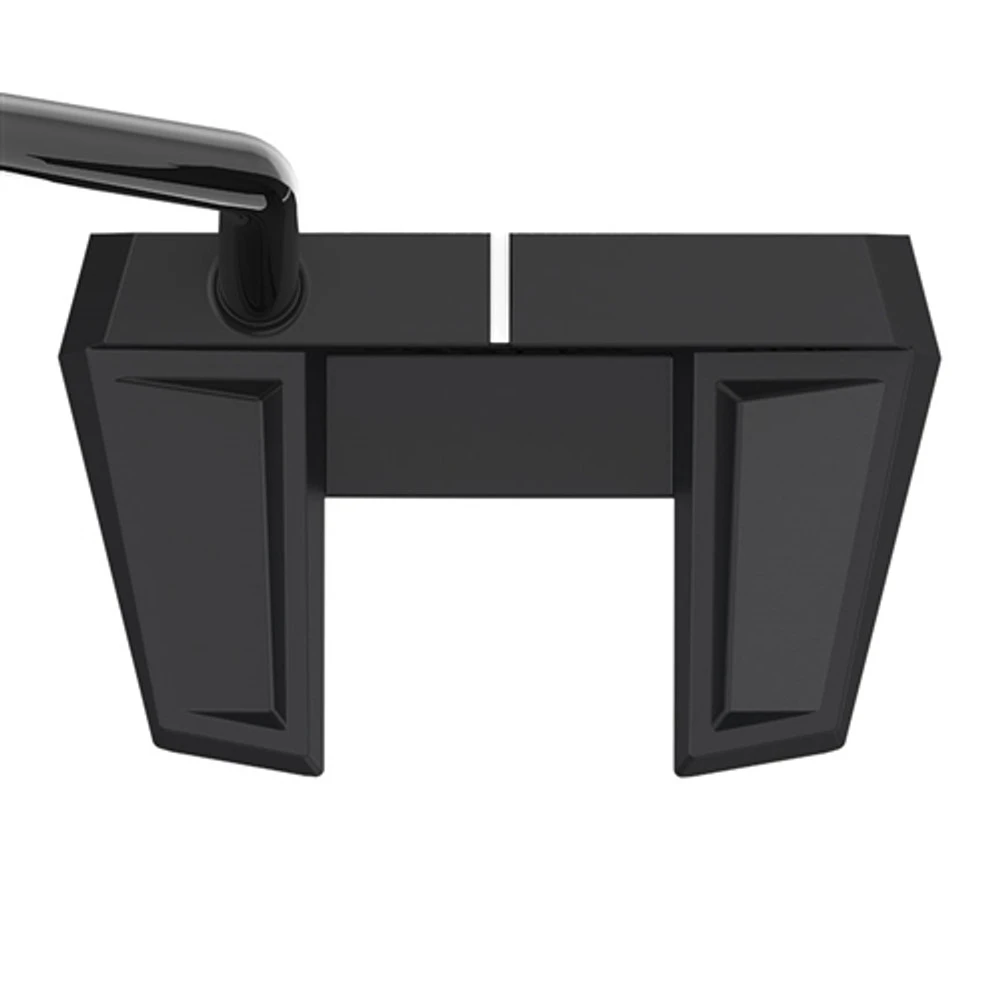 Cleveland Golf Frontline Putters - Elevado Single Bend 8 Cleveland Golf Frontline Putters - Elevado Single Bend - Image 6