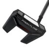Cleveland Golf Frontline Putters - Elevado Slant Neck -Hot Sale Golf Shop CLEVE FLINE ELEVADO SN 2 92511.1622150201